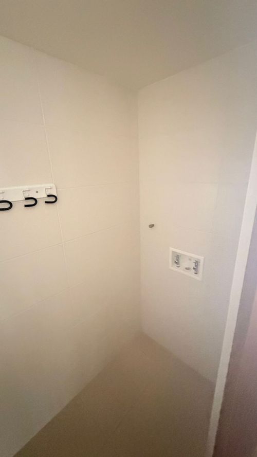 Apartamento de 3 alcobas en venta en El Bosque, Bucaramanga, 80 m² · foto 17 de 19
