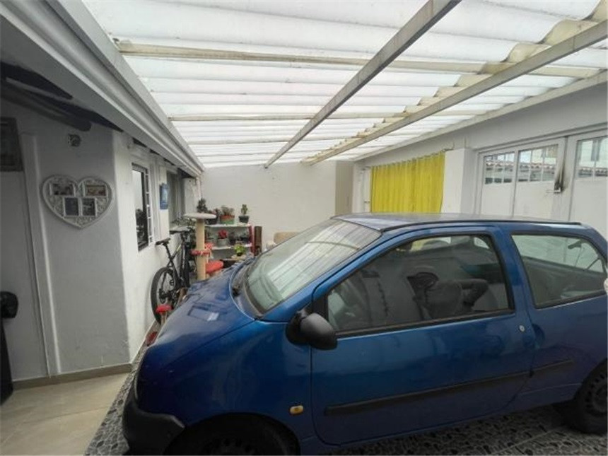 Casa en venta en Barrancas Norte, Bogotá · foto 3 de 15
