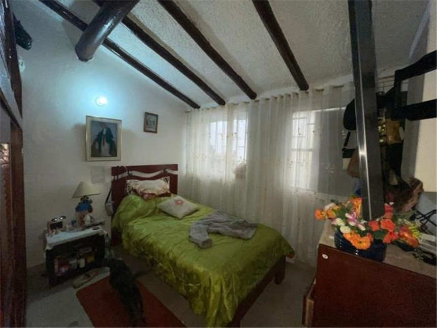 Casa en venta en Barrancas Norte, Bogotá · foto 6 de 15