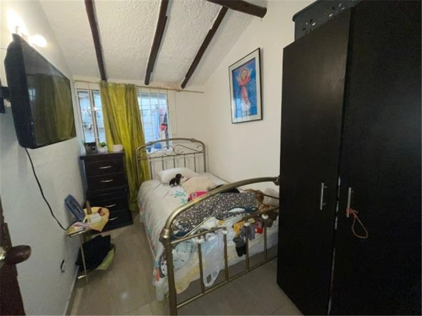 Casa en venta en Barrancas Norte, Bogotá · foto 7 de 15