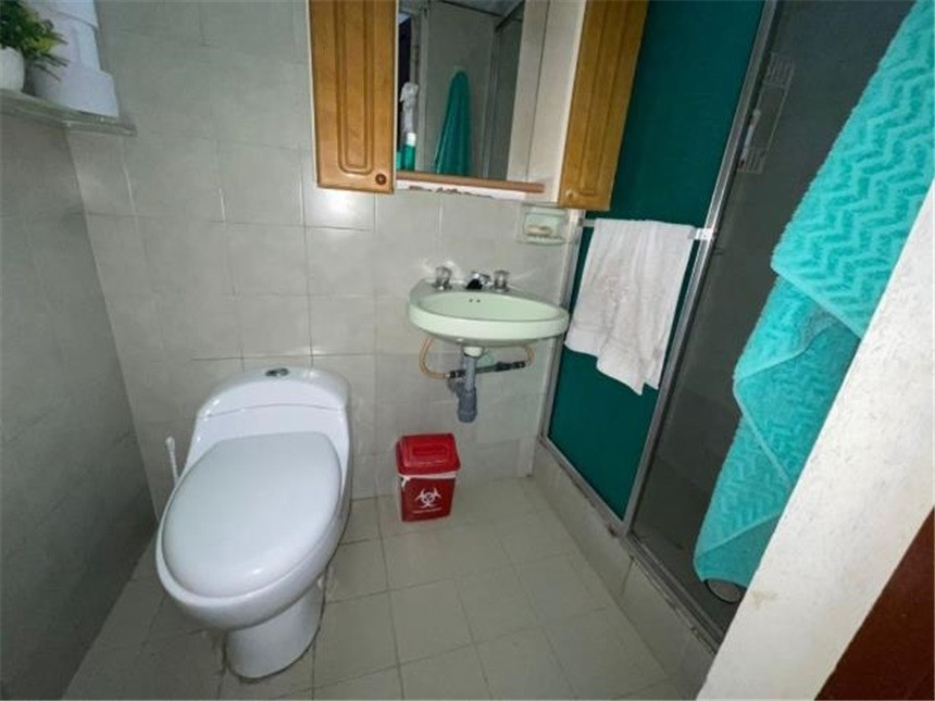 Casa en venta en Barrancas Norte, Bogotá · foto 8 de 15