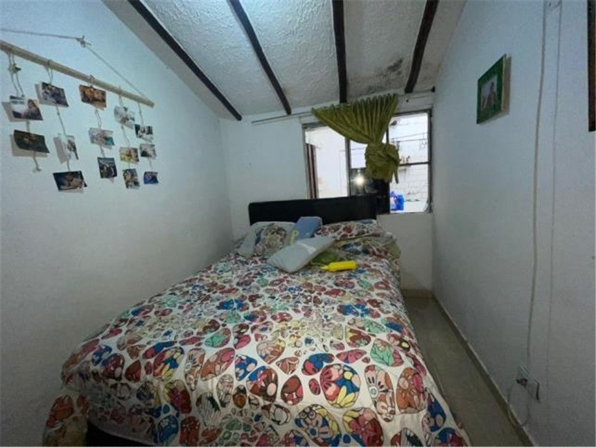 Casa en venta en Barrancas Norte, Bogotá · foto 9 de 15
