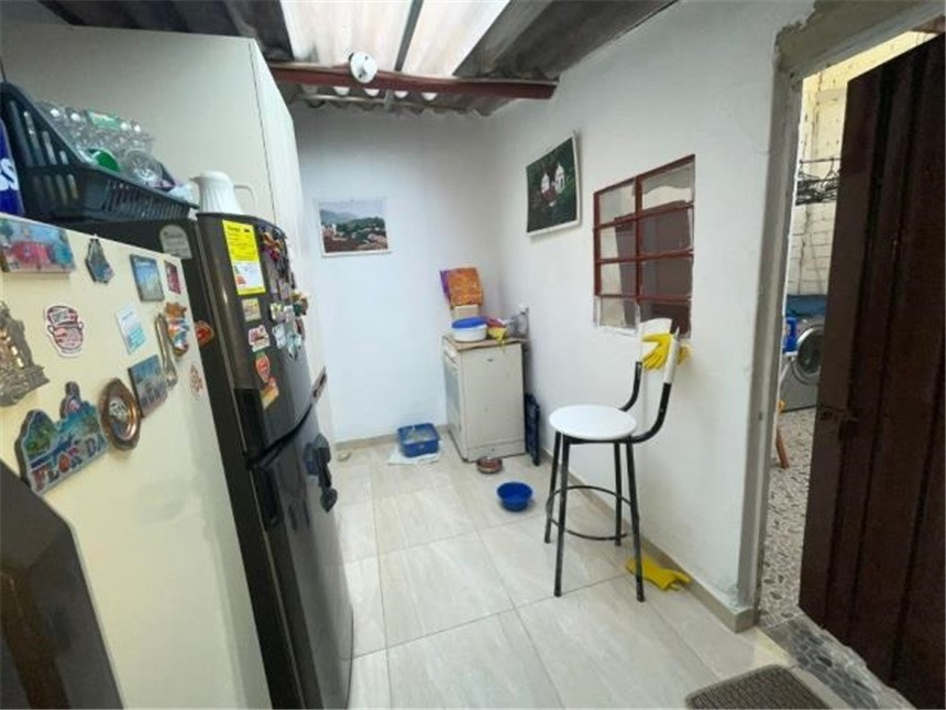 Casa en venta en Barrancas Norte, Bogotá · foto 10 de 15