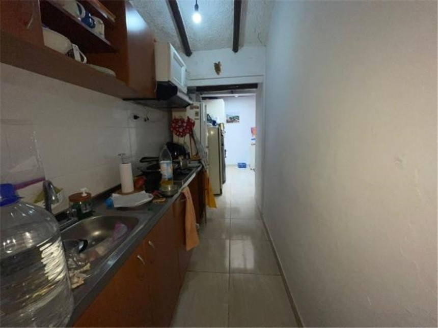 Casa en venta en Barrancas Norte, Bogotá · foto 11 de 15