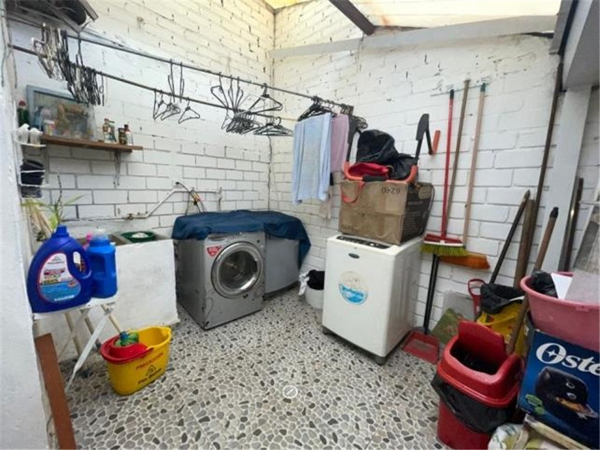 Casa en venta en Barrancas Norte, Bogotá · foto 12 de 15