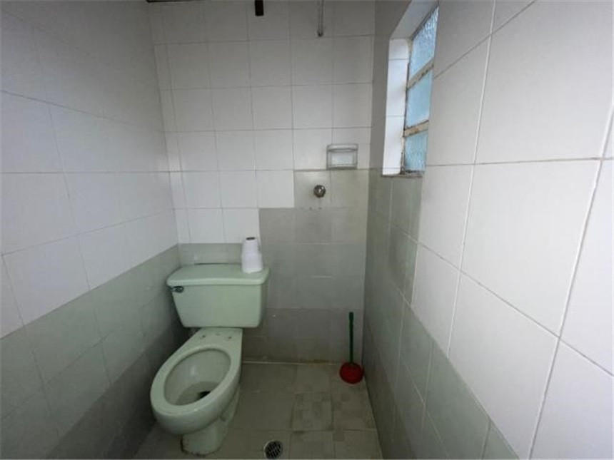 Casa en venta en Barrancas Norte, Bogotá · foto 13 de 15