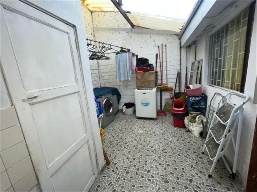 Casa en venta en Barrancas Norte, Bogotá · foto 14 de 15