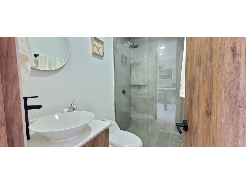 Apartaestudio en venta en Cerritos, Pereira · foto 4 de 12