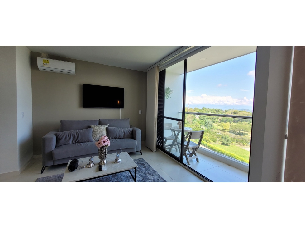 Apartaestudio en venta en Cerritos, Pereira · foto 8 de 12