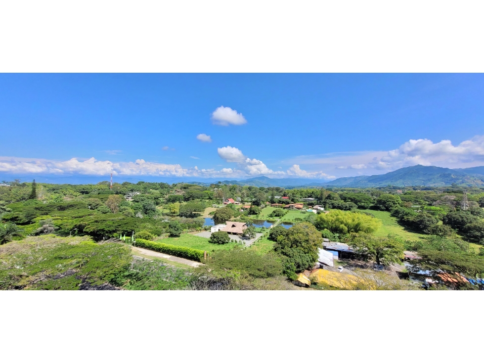 Apartaestudio en venta en Cerritos, Pereira · foto 12 de 12