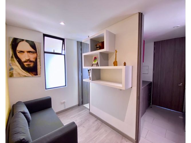 Casa de 3 alcobas en venta en Las Villas, Cajicá, 170 m² · foto 11 de 24