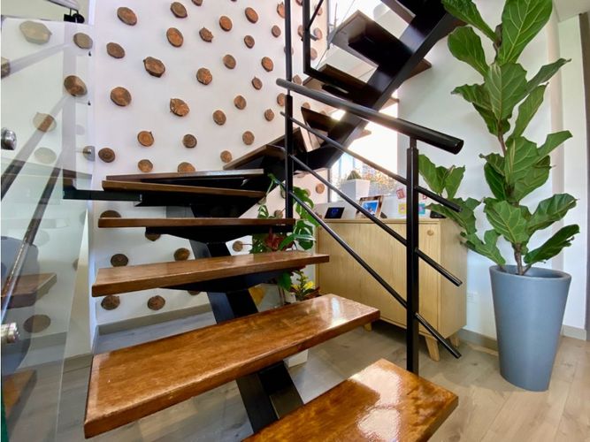 Casa de 3 alcobas en venta en Las Villas, Cajicá, 170 m² · foto 16 de 24