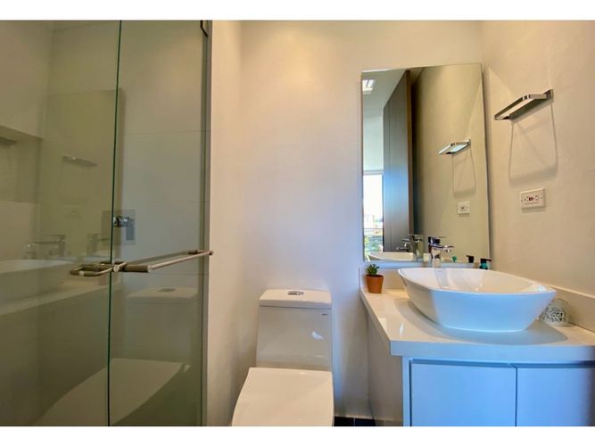 Casa de 3 alcobas en venta en Las Villas, Cajicá, 170 m² · foto 24 de 24