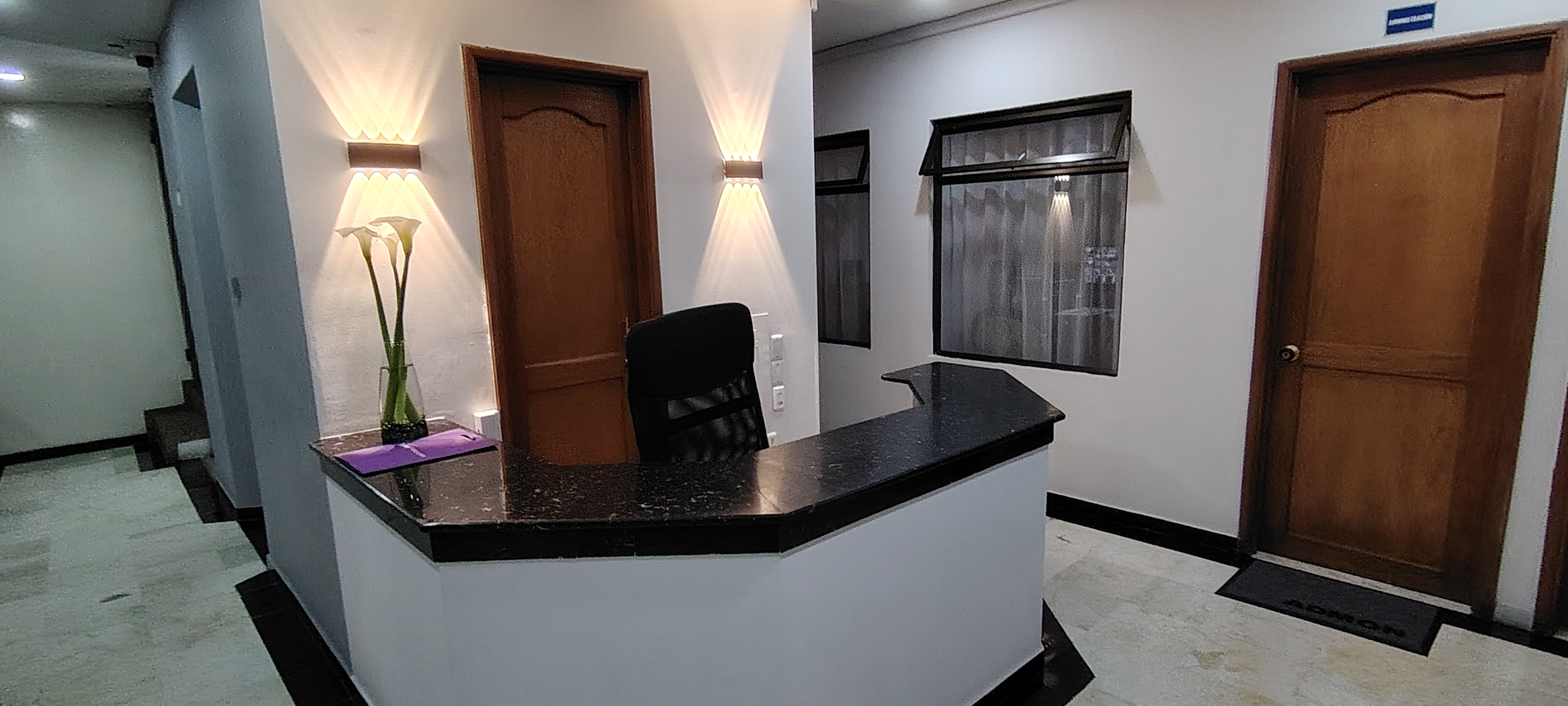 Apartamento en venta en Cedritos, Bogotá · foto 14 de 16