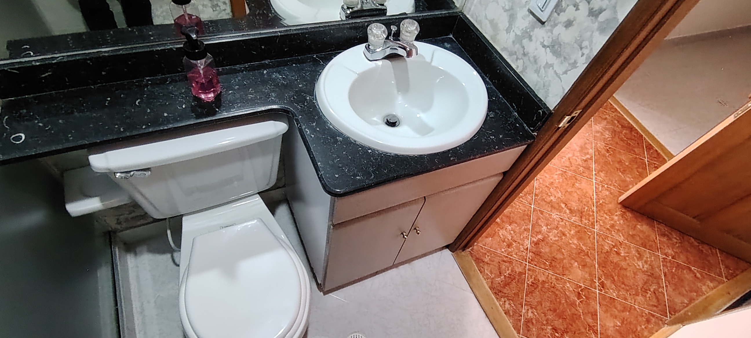 Apartamento en venta en Cedritos, Bogotá · foto 9 de 16