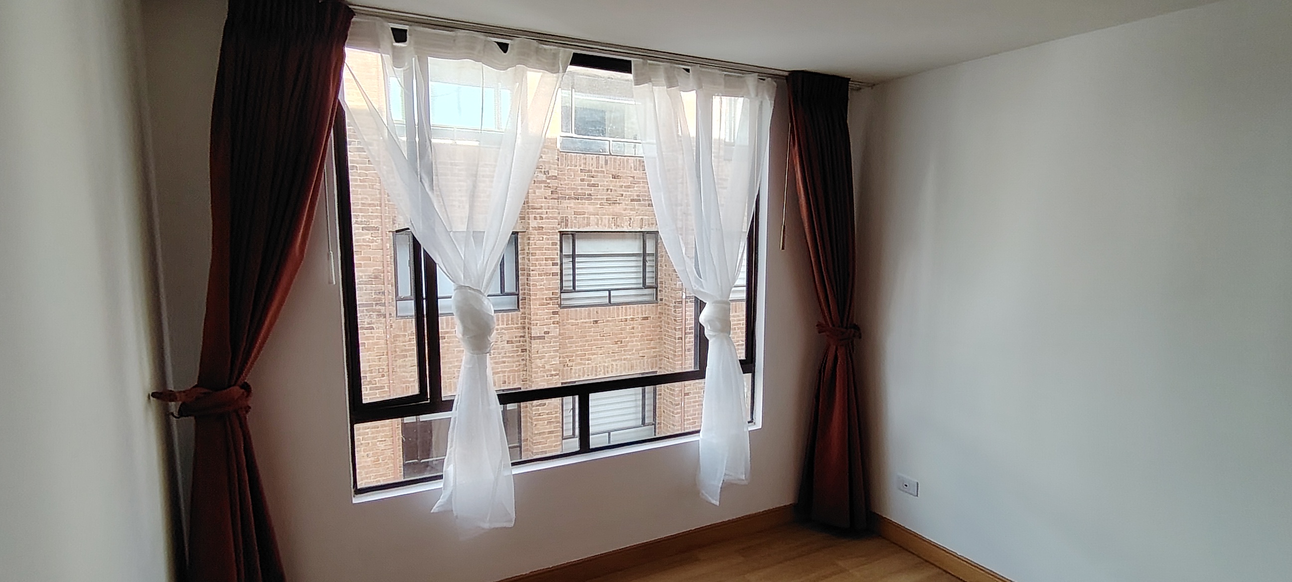 Apartamento en venta en Cedritos, Bogotá · foto 7 de 16