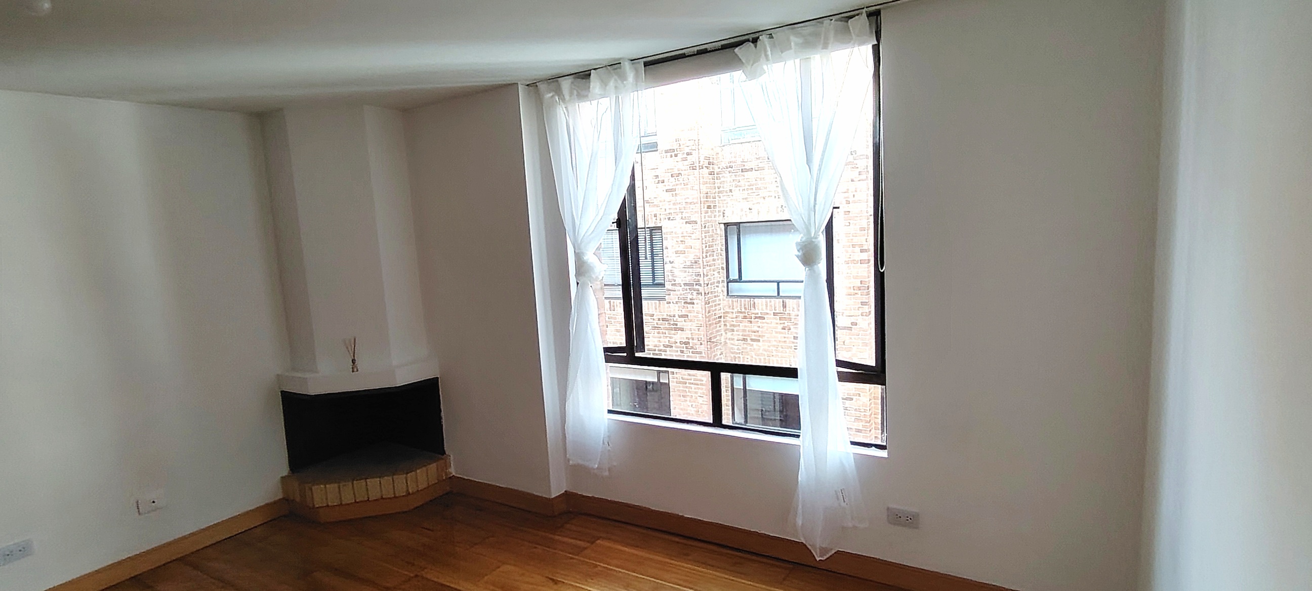Apartamento en venta en Cedritos, Bogotá · foto 4 de 16