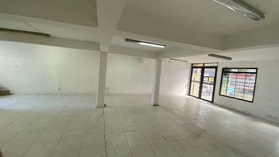 Local en arriendo en Cable, Manizales, 131 m² · foto 3 de 18