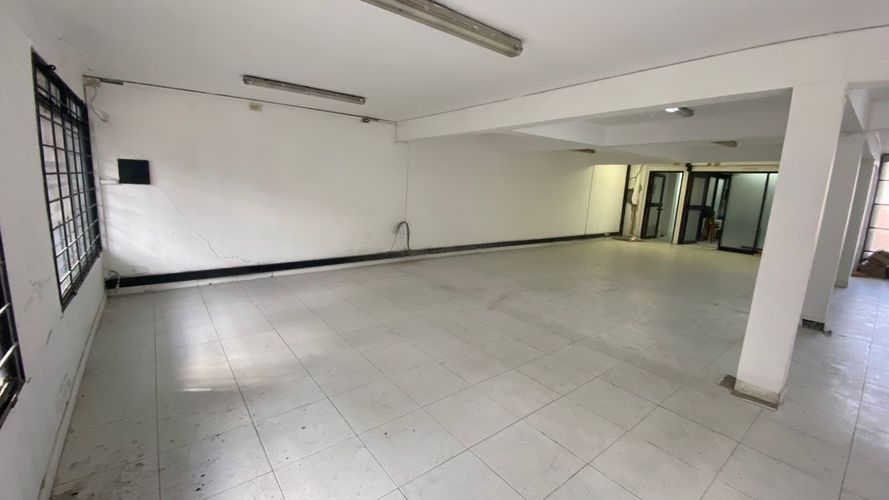 Local en arriendo en Cable, Manizales, 131 m² · foto 4 de 18