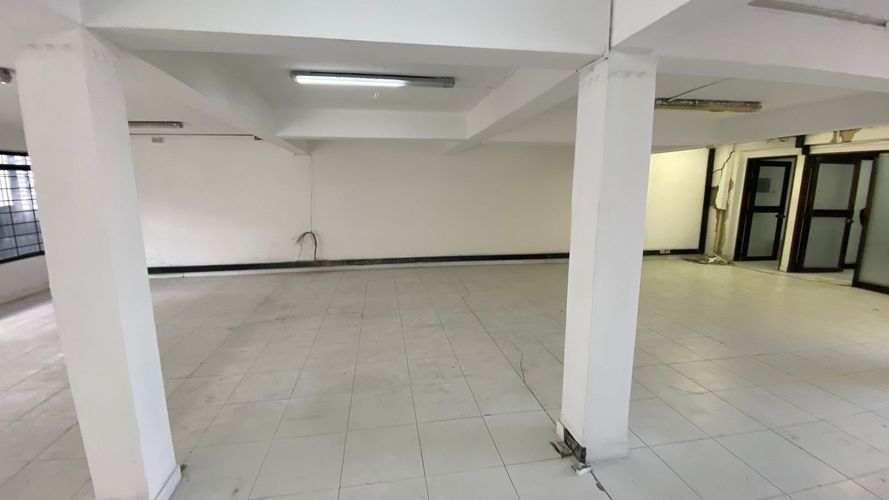 Local en arriendo en Cable, Manizales, 131 m² · foto 6 de 18