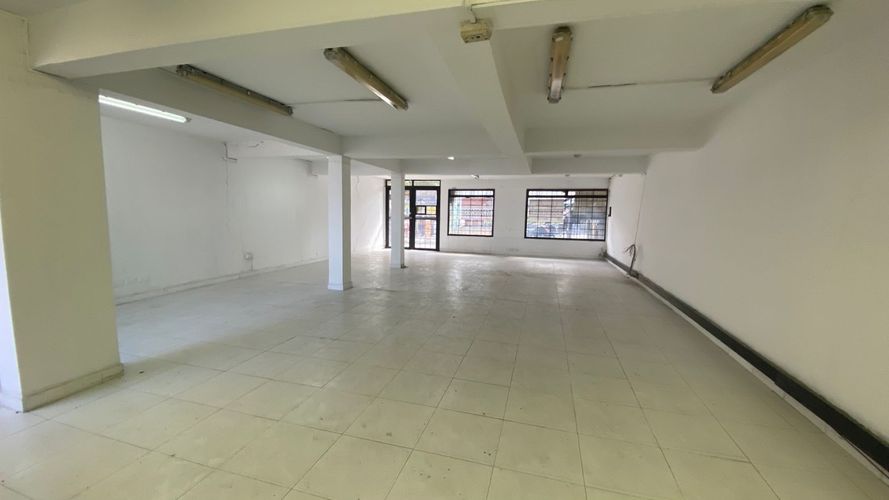 Local en arriendo en Cable, Manizales, 131 m² · foto 5 de 18