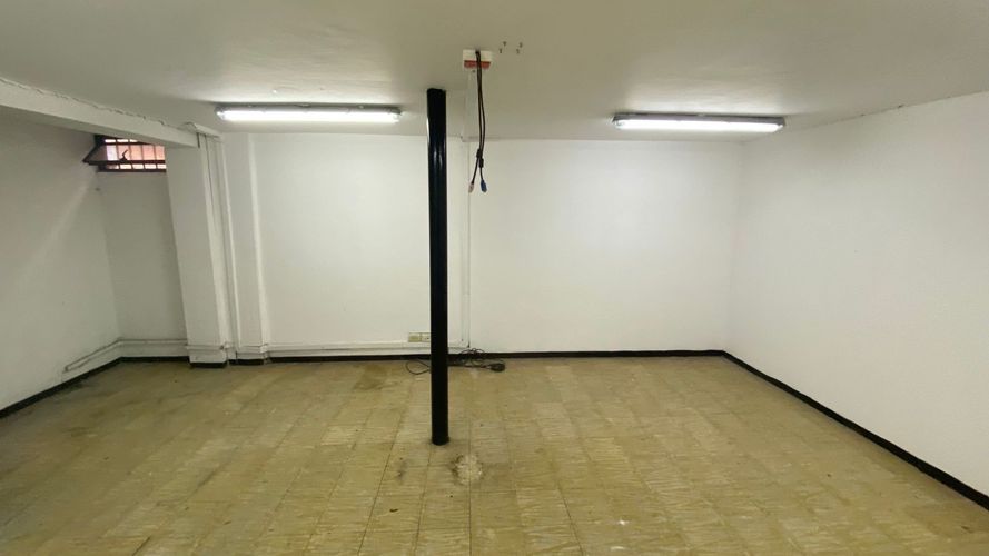 Local en arriendo en Cable, Manizales, 131 m² · foto 8 de 18