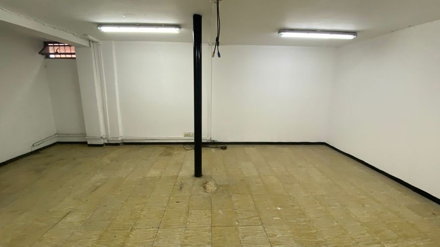 Local en arriendo en Cable, Manizales, 131 m² · foto 10 de 18