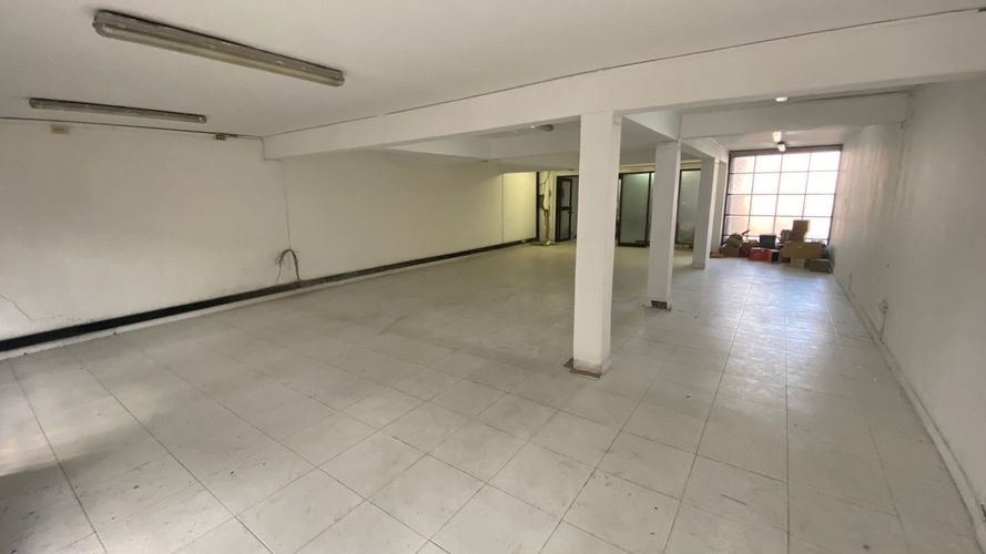 Local en arriendo en Cable, Manizales, 131 m² · foto 7 de 18