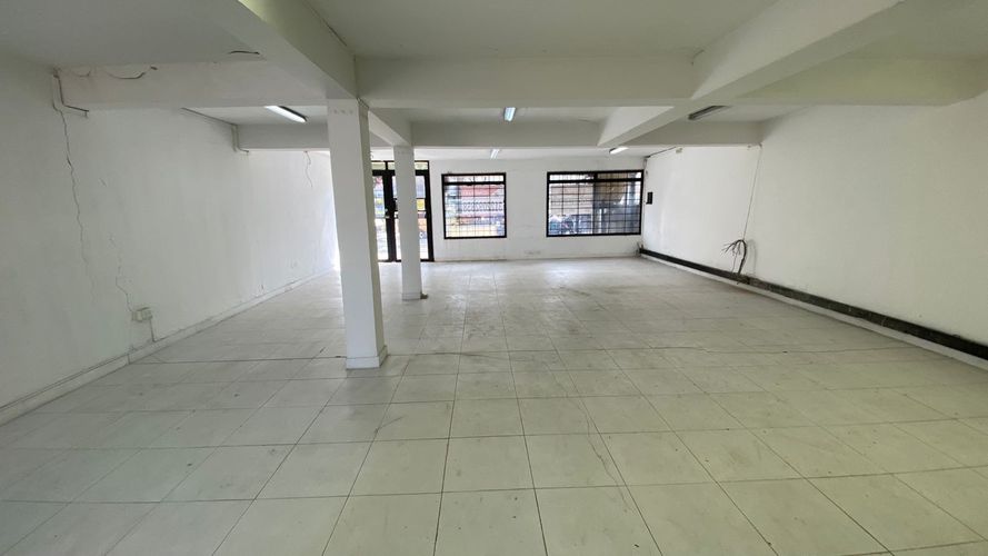 Local en arriendo en Cable, Manizales, 131 m² · foto 11 de 18