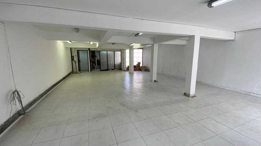 Local en arriendo en Cable, Manizales, 131 m² · foto 12 de 18