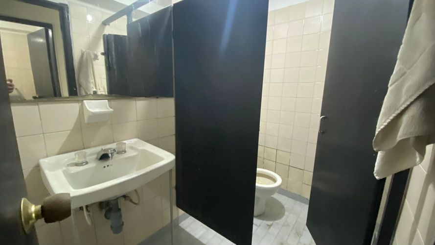 Local en arriendo en Cable, Manizales, 131 m² · foto 16 de 18