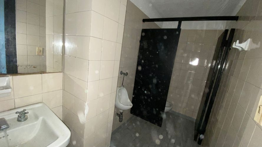 Local en arriendo en Cable, Manizales, 131 m² · foto 18 de 18