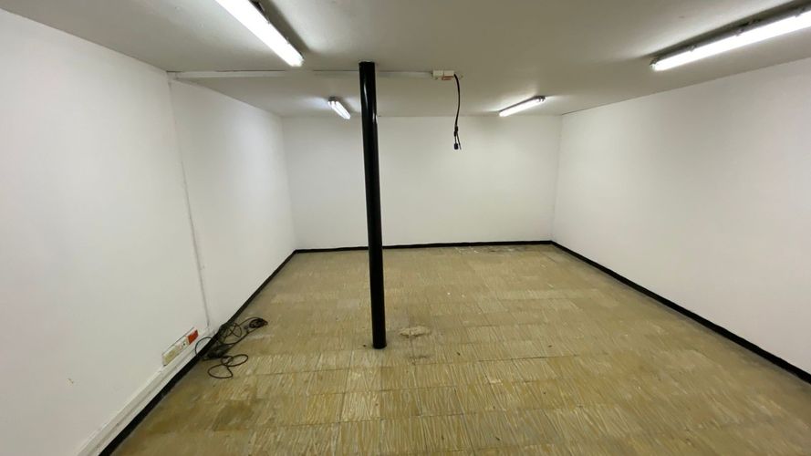 Local en arriendo en Cable, Manizales, 131 m² · foto 14 de 18