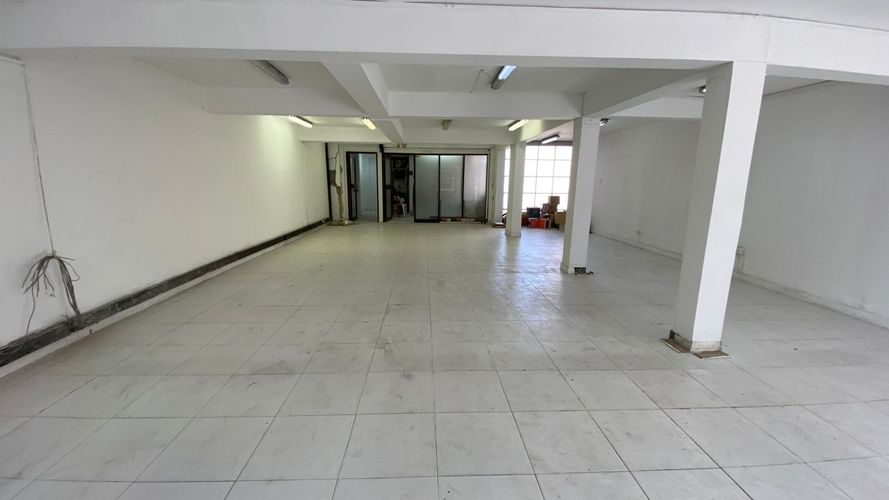 Local en arriendo en Cable, Manizales, 131 m² · foto 13 de 18