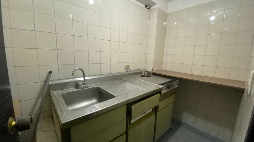 Local en arriendo en Cable, Manizales, 131 m² · foto 15 de 18
