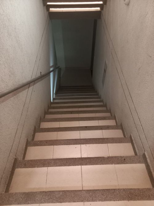Apartamento de 3 alcobas en venta en Ub. Comfatolima, Ibagué, 42 m² · foto 6 de 24