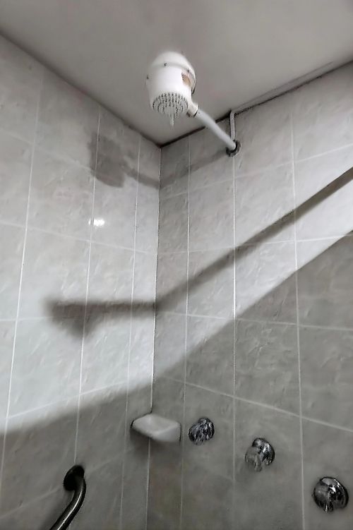 Apartaestudio en venta en Cedritos, Bogotá, 36 m² · foto 11 de 16