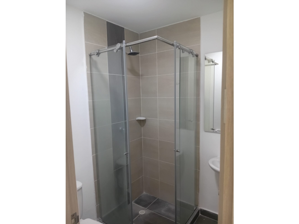 Apartamento en venta en Urbanizacion Tayrona, Santa Marta · foto 4 de 21