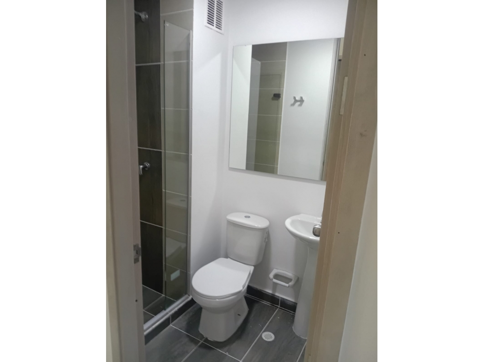 Apartamento en venta en Urbanizacion Tayrona, Santa Marta · foto 8 de 21