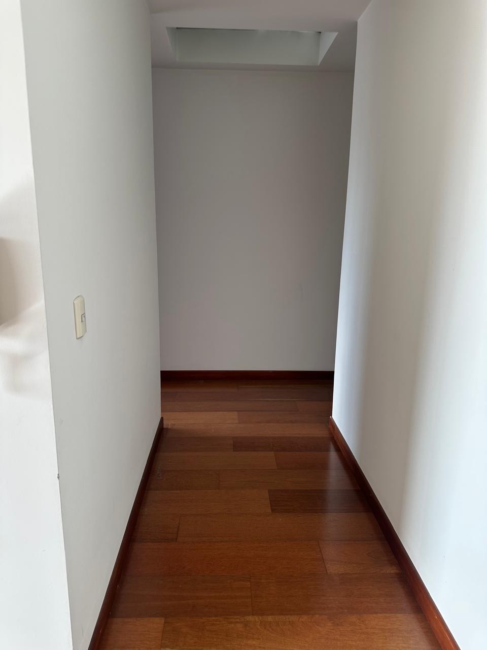 Apartamento en venta en Chicó Navarra, Bogotá · foto 6 de 12