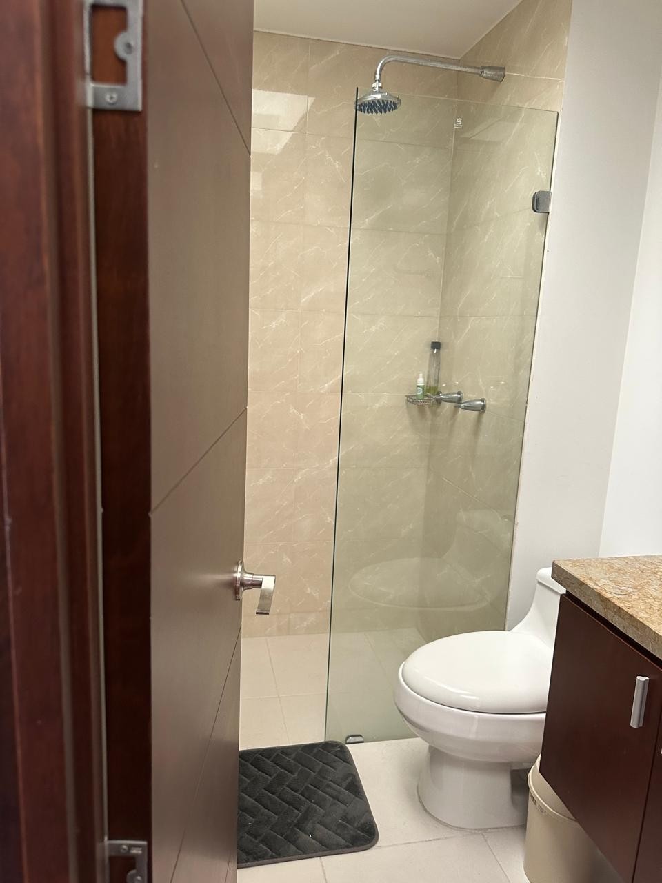Apartamento en venta en Chicó Navarra, Bogotá · foto 11 de 12