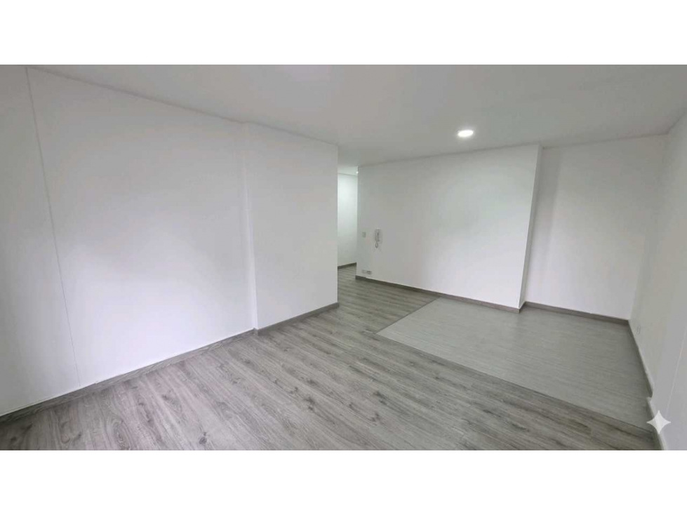 Apartamento en venta en Colina Campestre, Bogotá · foto 2 de 15