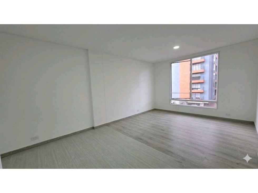 Apartamento en venta en Colina Campestre, Bogotá · foto 4 de 15