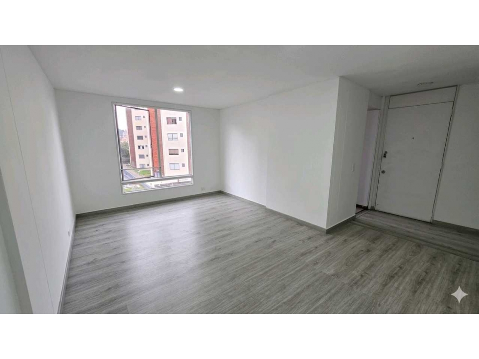 Apartamento en venta en Colina Campestre, Bogotá · foto 5 de 15