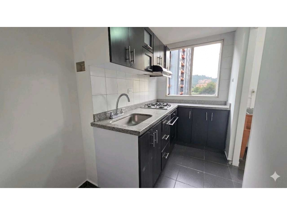 Apartamento en venta en Colina Campestre, Bogotá · foto 6 de 15