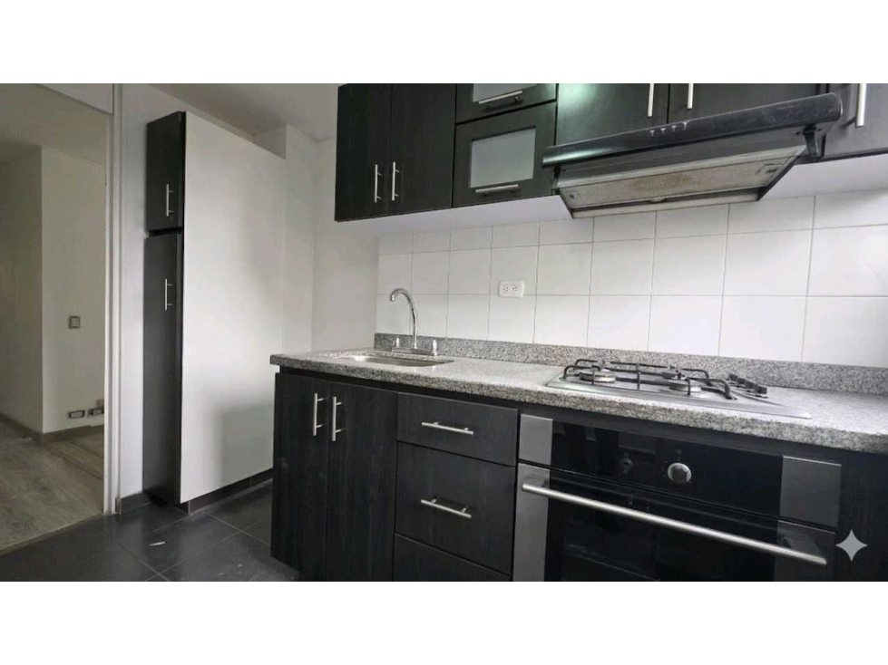 Apartamento en venta en Colina Campestre, Bogotá · foto 7 de 15