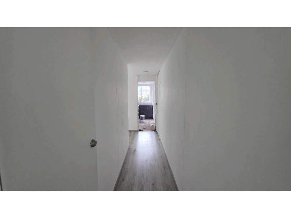 Apartamento en venta en Colina Campestre, Bogotá · foto 10 de 15