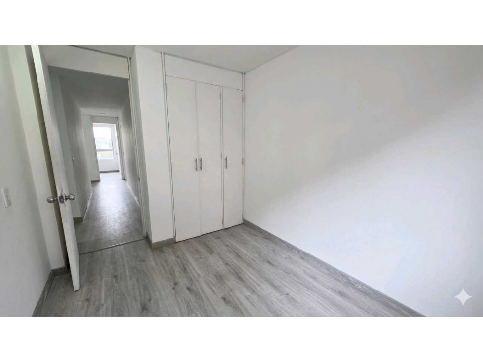 Apartamento en venta en Colina Campestre, Bogotá · foto 11 de 15