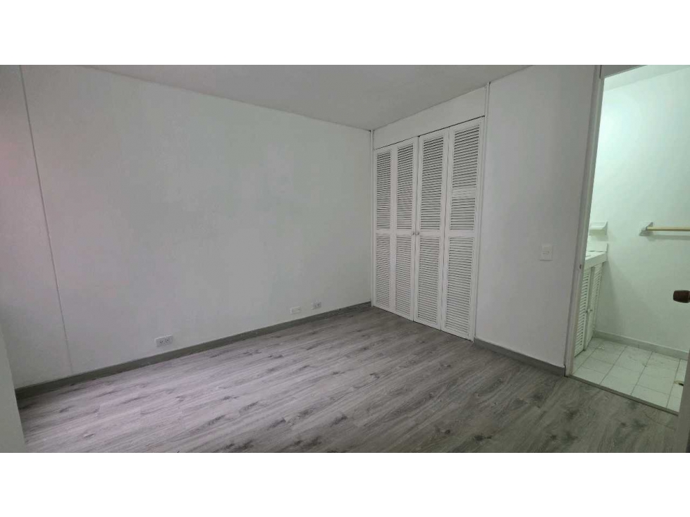 Apartamento en venta en Colina Campestre, Bogotá · foto 12 de 15