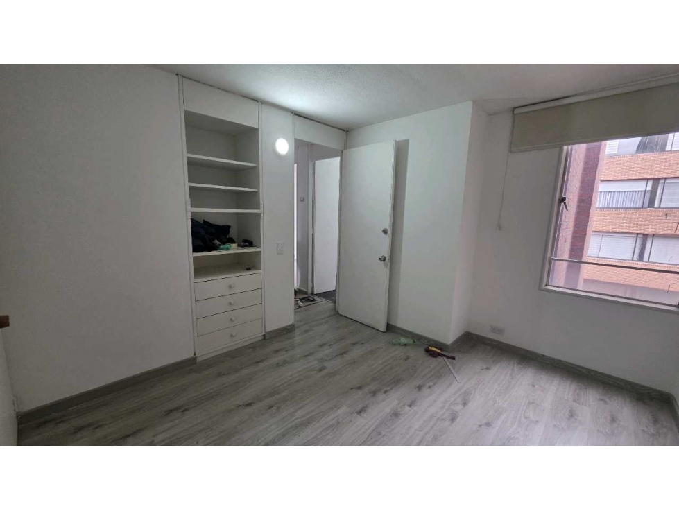 Apartamento en venta en Colina Campestre, Bogotá · foto 13 de 15